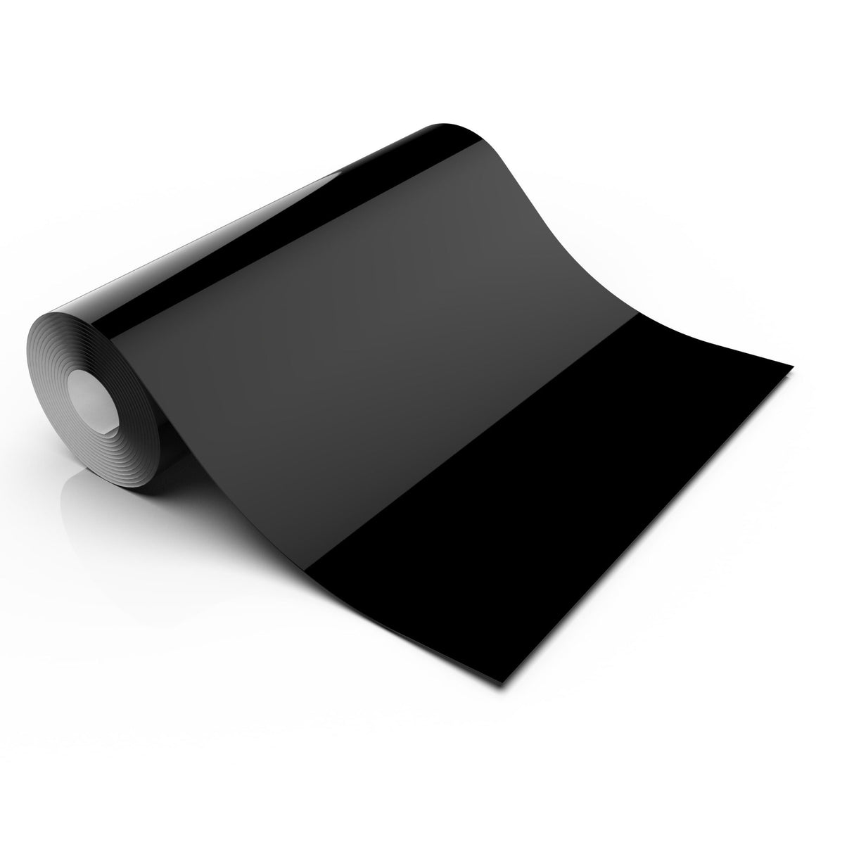 Oracal 651 Intermediate Calendered Vinyl Film – 12" x 1 YD