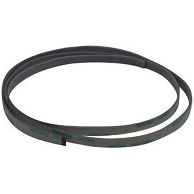 Roland Printer Parts – Replacement Components & Accessories