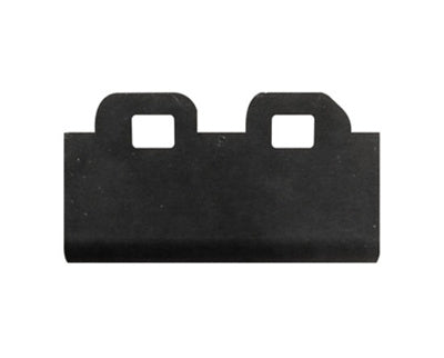 Roland Printer Parts – Replacement Components & Accessories