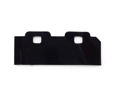 Roland Printer Parts – Replacement Components & Accessories