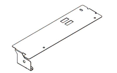 Roland Printer Parts – Replacement Components & Accessories