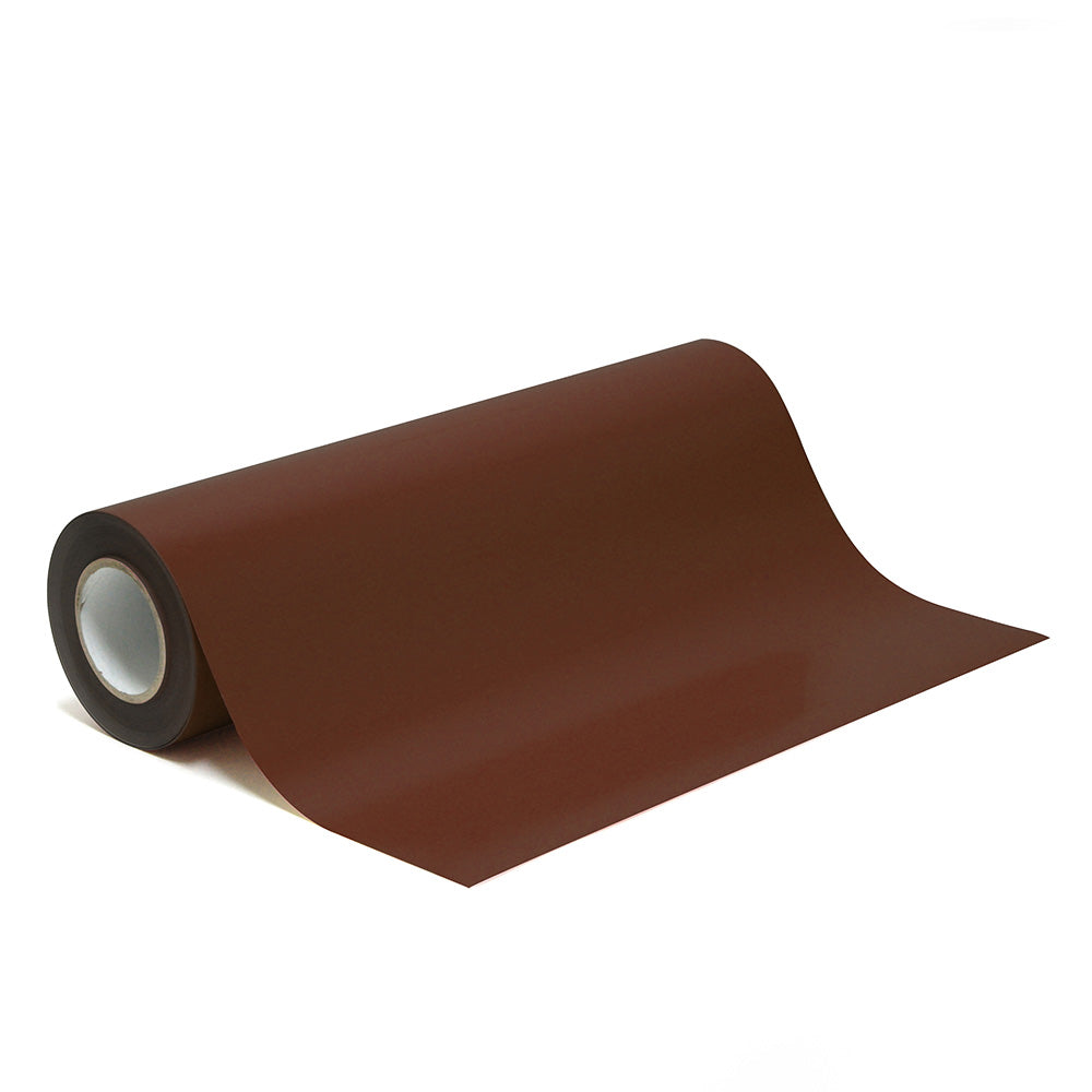 Quickweed™ Matte Heat Transfer Vinyl – 12" X 1 YD