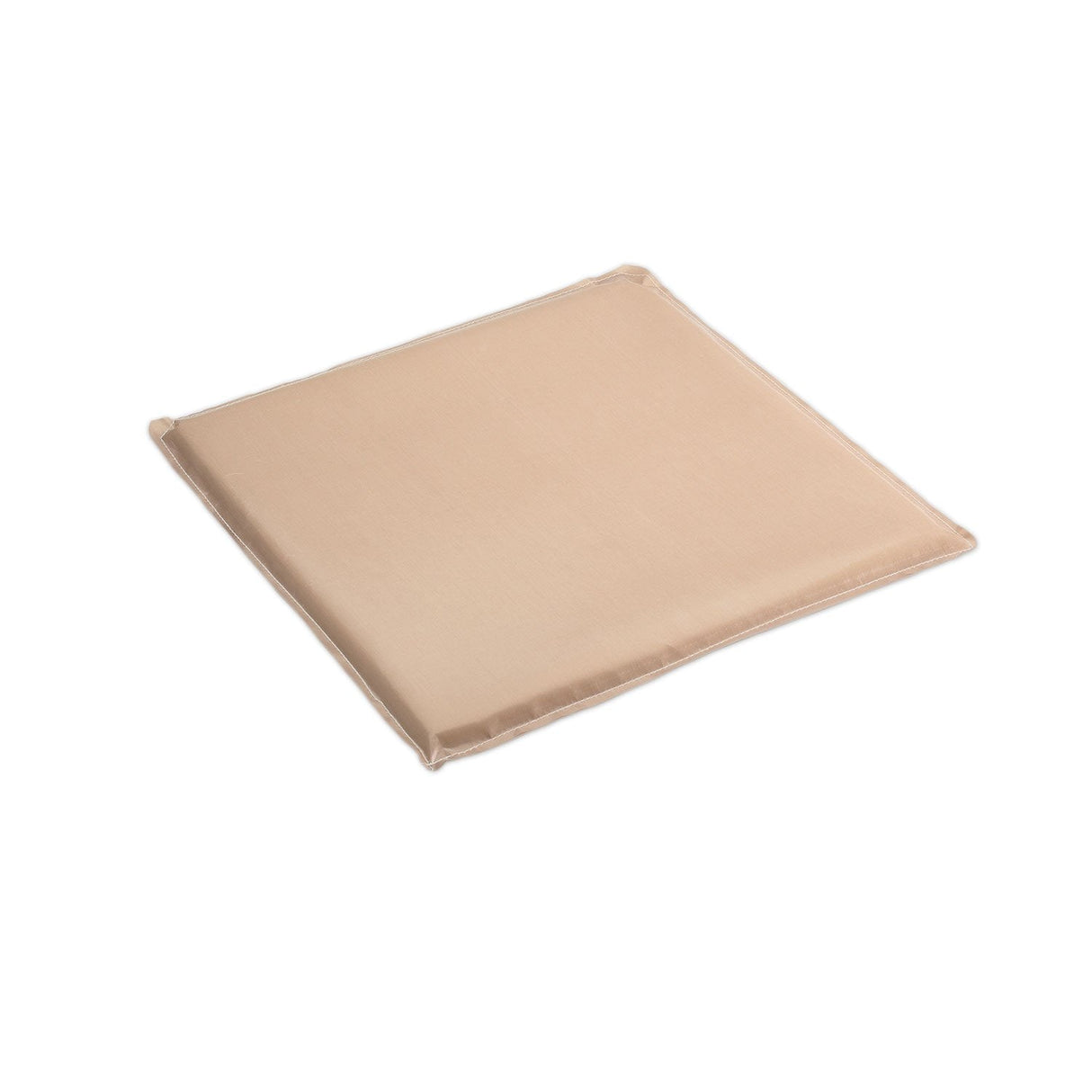 Pressing Pillow PTFE Sets