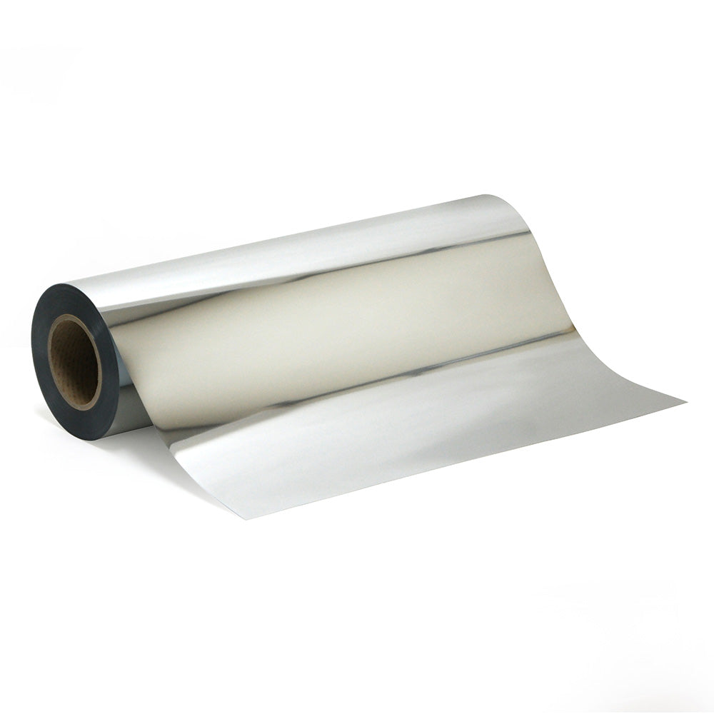 Ameriflex HoloFlex PU Heat Transfer Vinyl – 20"