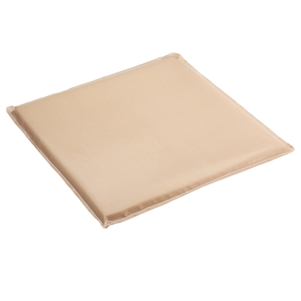Pressing Pillow PTFE Sets