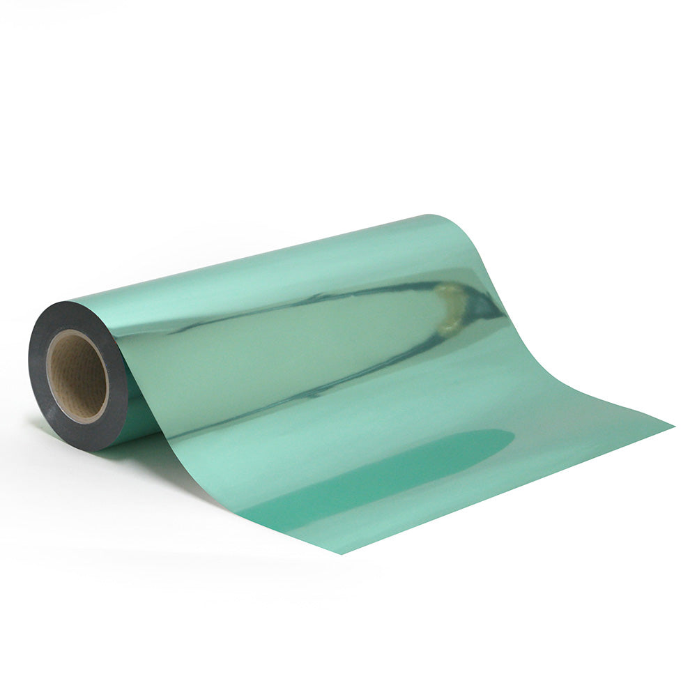 Ameriflex HoloFlex PU Heat Transfer Vinyl – 20"