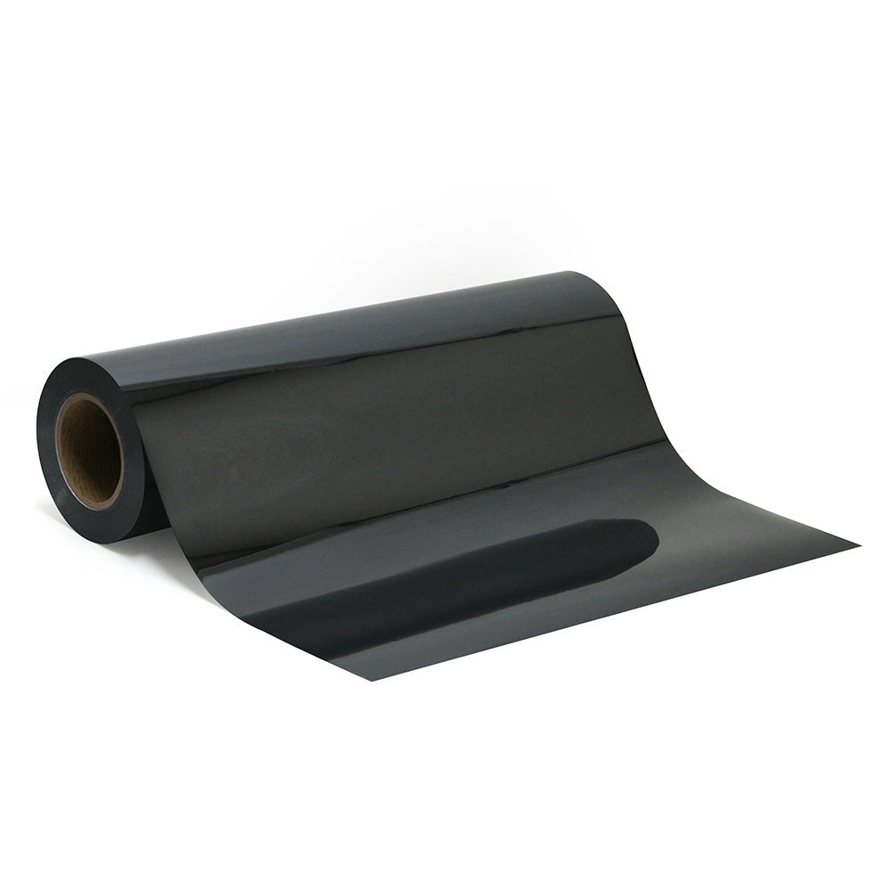 Ameriflex HoloFlex PU Heat Transfer Vinyl – 20"