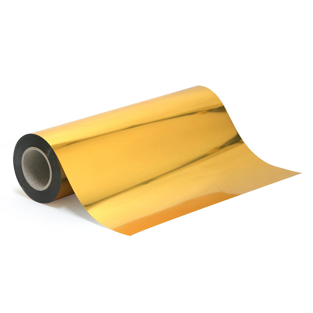Ameriflex HoloFlex PU Heat Transfer Vinyl – 20"