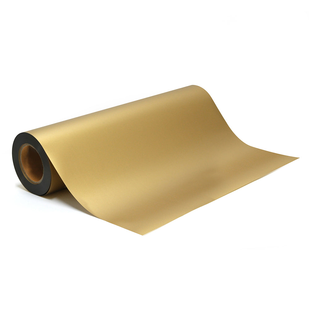 Quickweed™ Puff Heat Transfer Vinyl – 20" X 1 YD