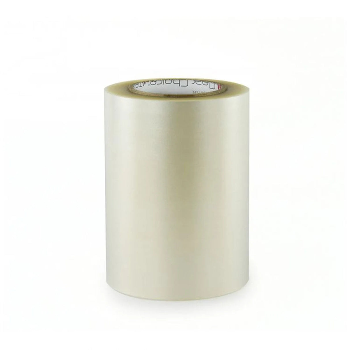 R-Tape AT60N Clear Application Tape – 2612 Series – Low Tack – X 100 yd Roll