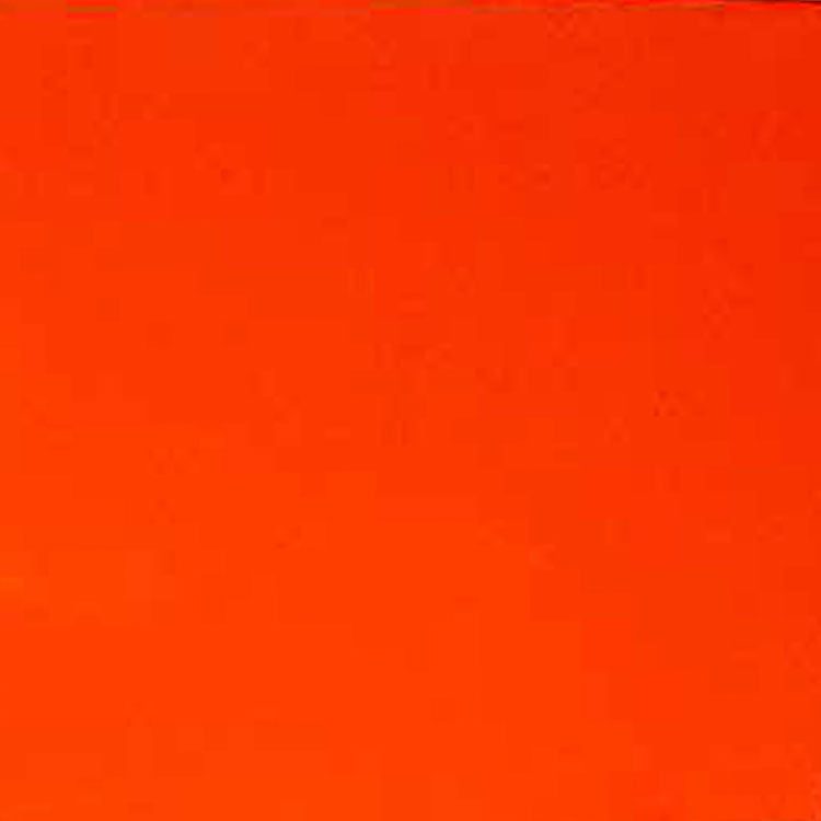 40000 Series Gloss Vinyl Screen Printing Ink Gallon | Superior Adhesion & Long-Lasting Durability