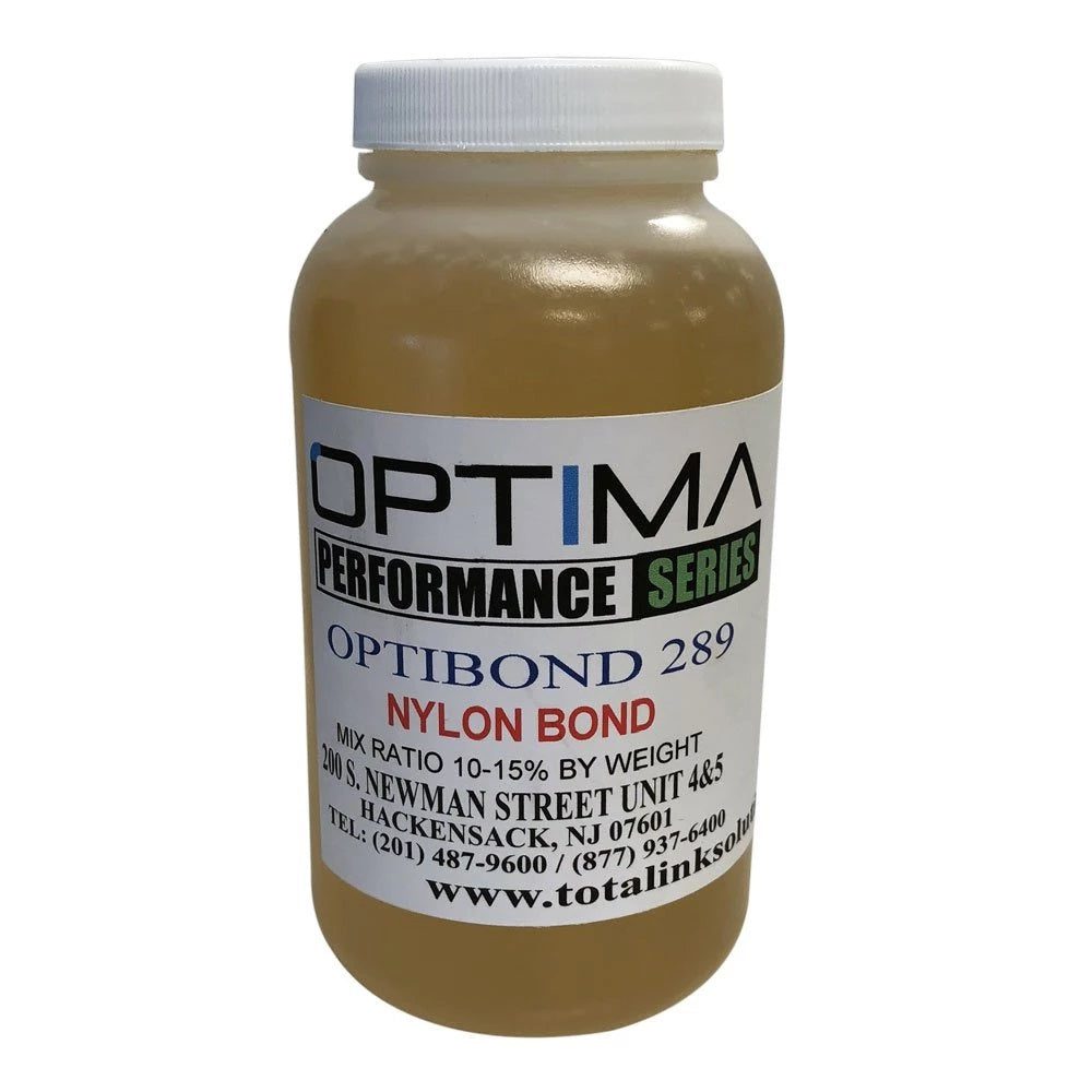 Nylon Bond 289 – Nylon Additive for Plastisol Inks