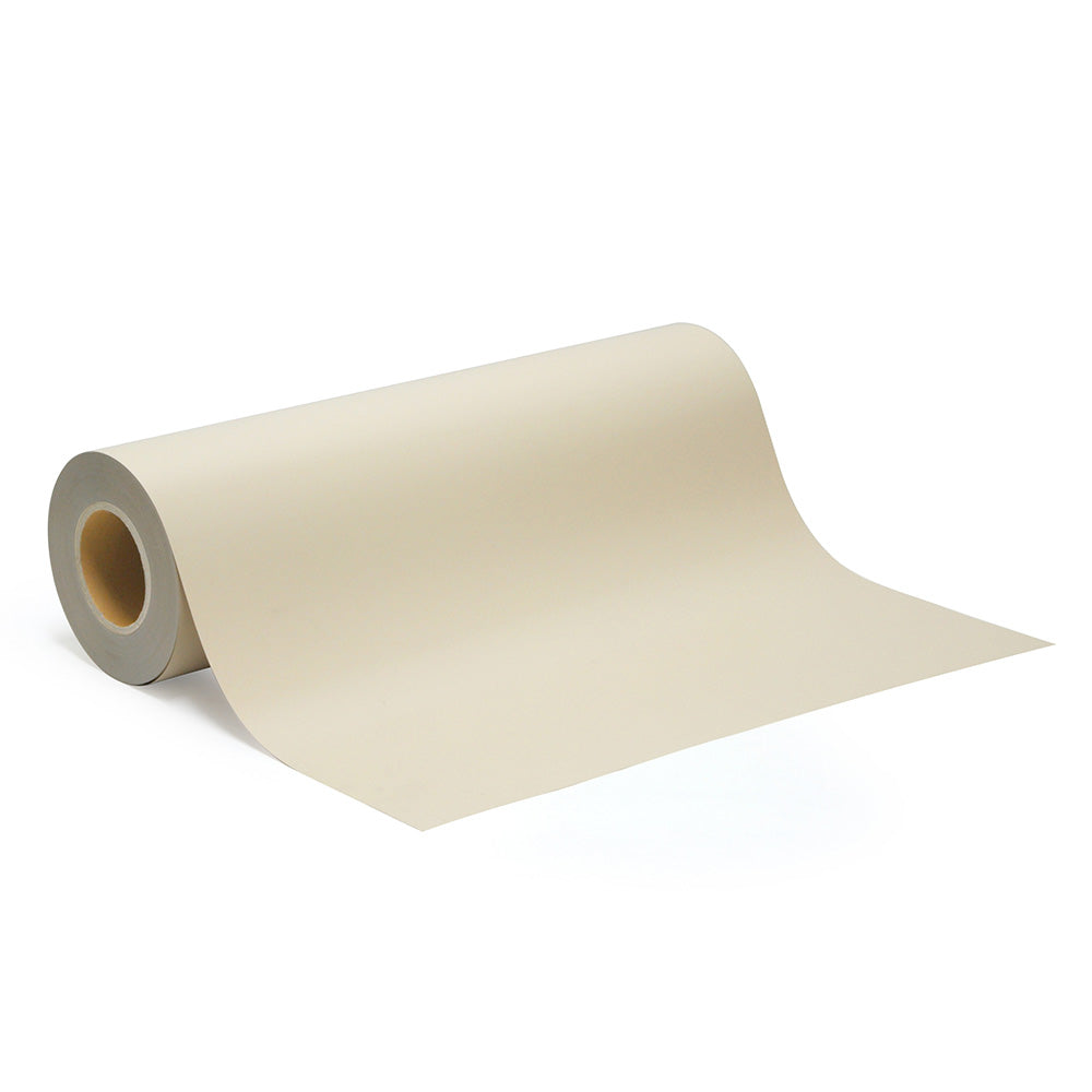 QuickCadd™ Slim PU Heat Transfer Vinyl 20" X 1 YD