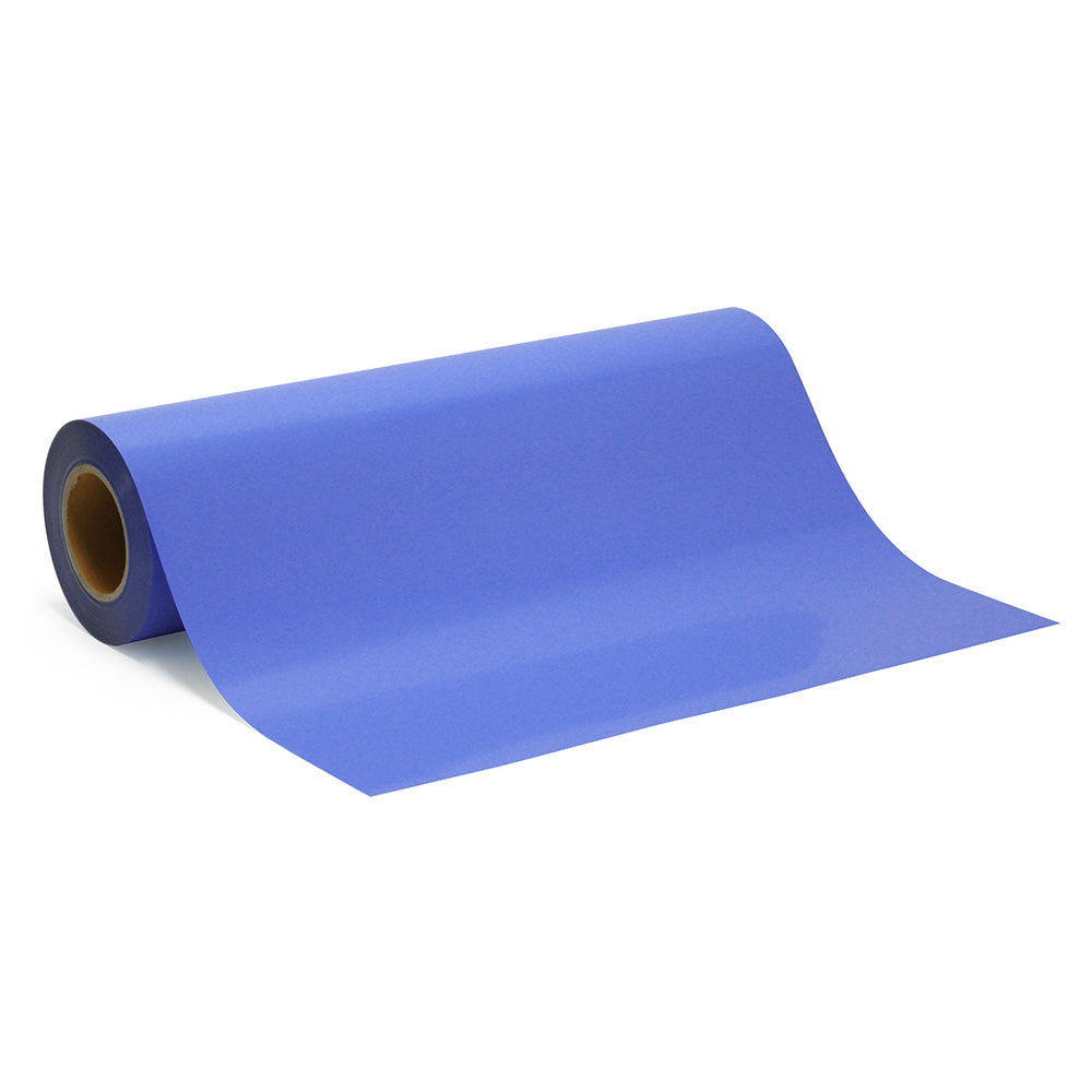 Quickweed™ Matte Heat Transfer Vinyl – 20" X 1 YD