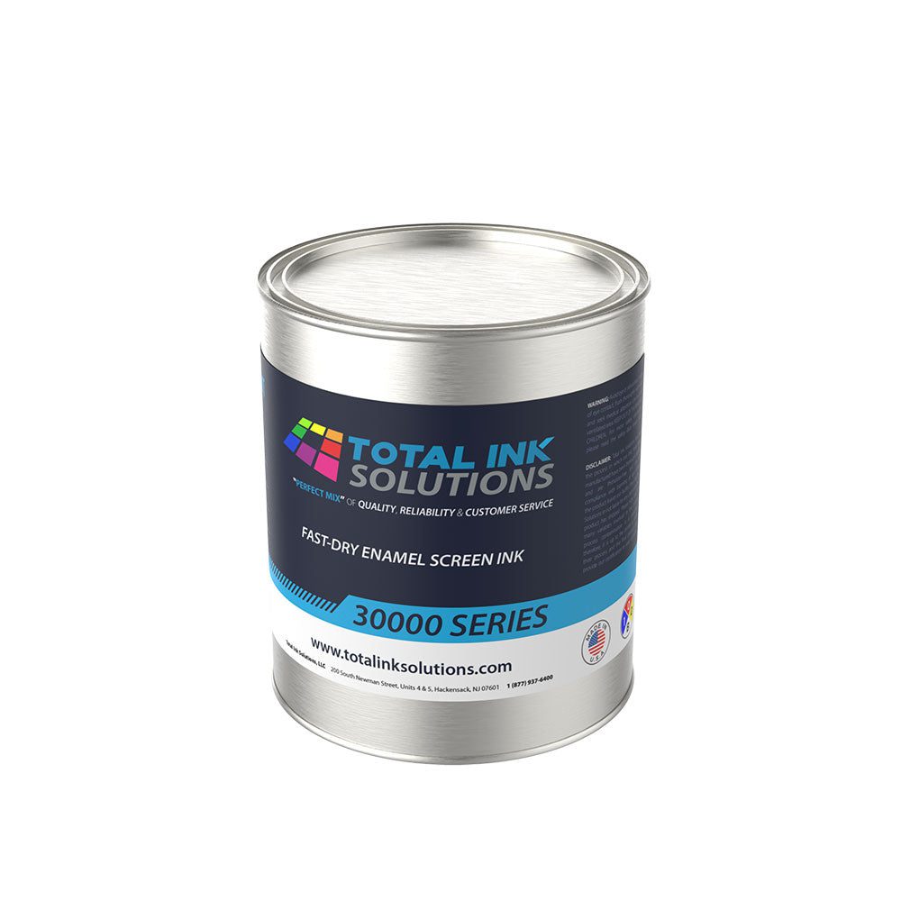 30000 Series Industrial Maintenance Topcoat - High-Performance Protective Coating for Industrial Applications