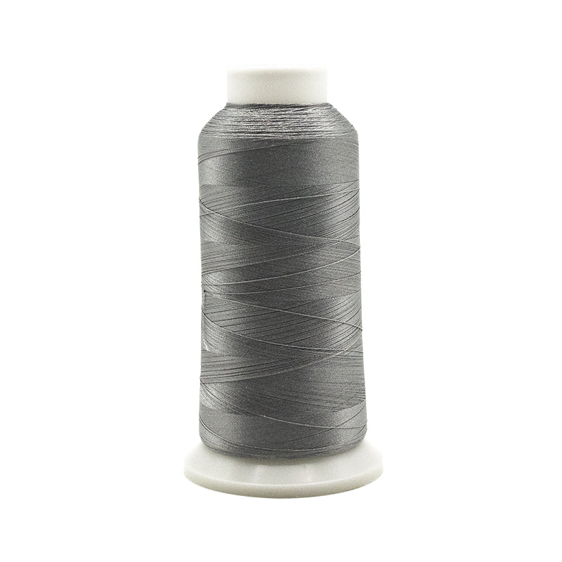 Platinum D-353 Polyneon thread