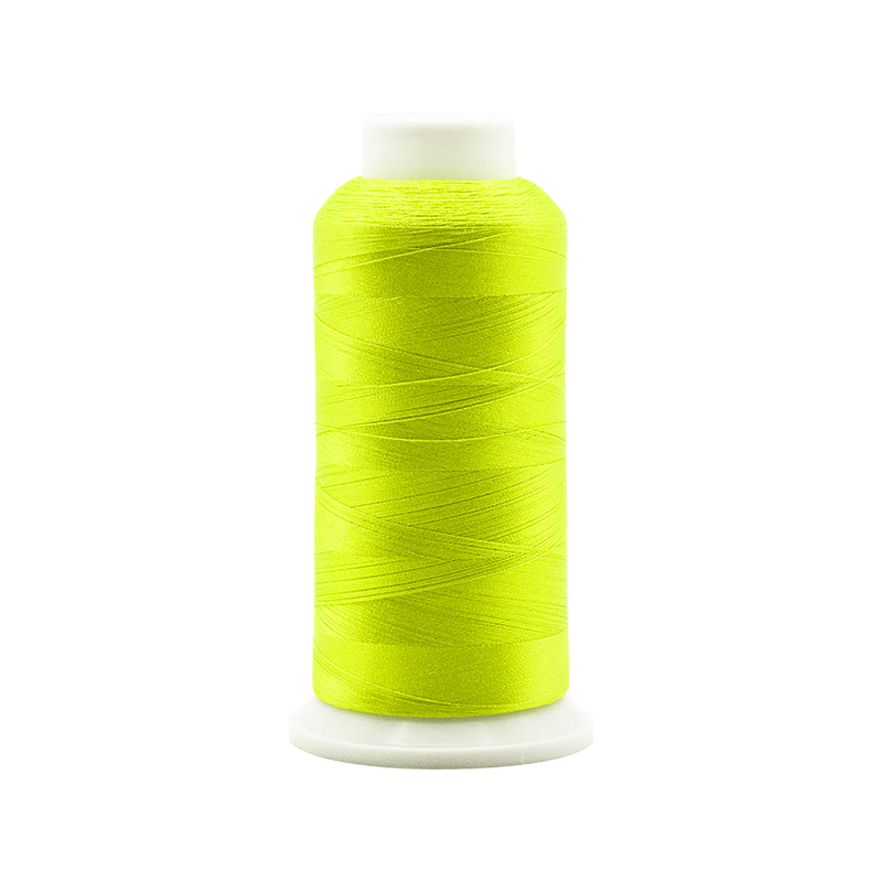 Tennis Ball D-421 Polyneon thread