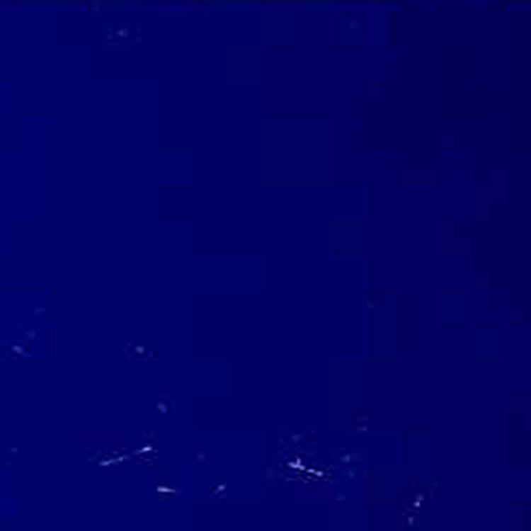20000 Series Epoxy Air Dry – High-Performance, Durable Ink for Non-Porous Surfaces