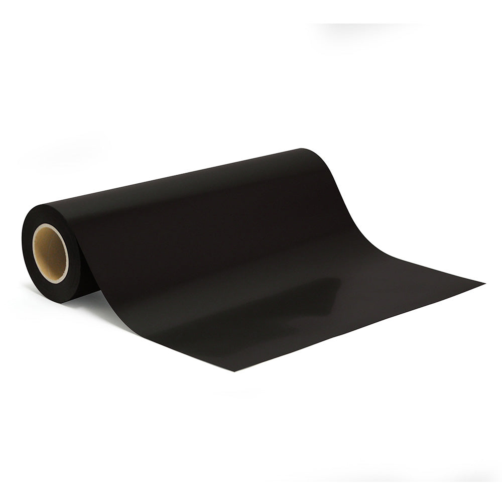 Quickweed™ Matte Heat Transfer Vinyl – 20" X 1 YD