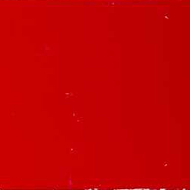 20000 Series Epoxy Air Dry – High-Performance, Durable Ink for Non-Porous Surfaces