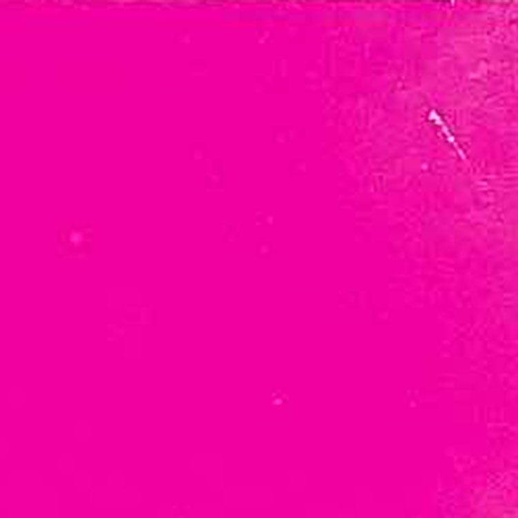 20000 Series Epoxy Air Dry – High-Performance, Durable Ink for Non-Porous Surfaces