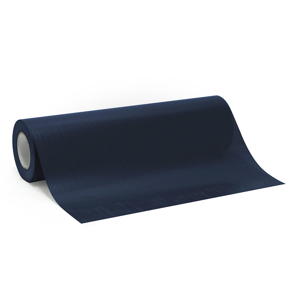 Quickweed™ Perforated Heat Transfer Vinyl – 20" X 1 YD