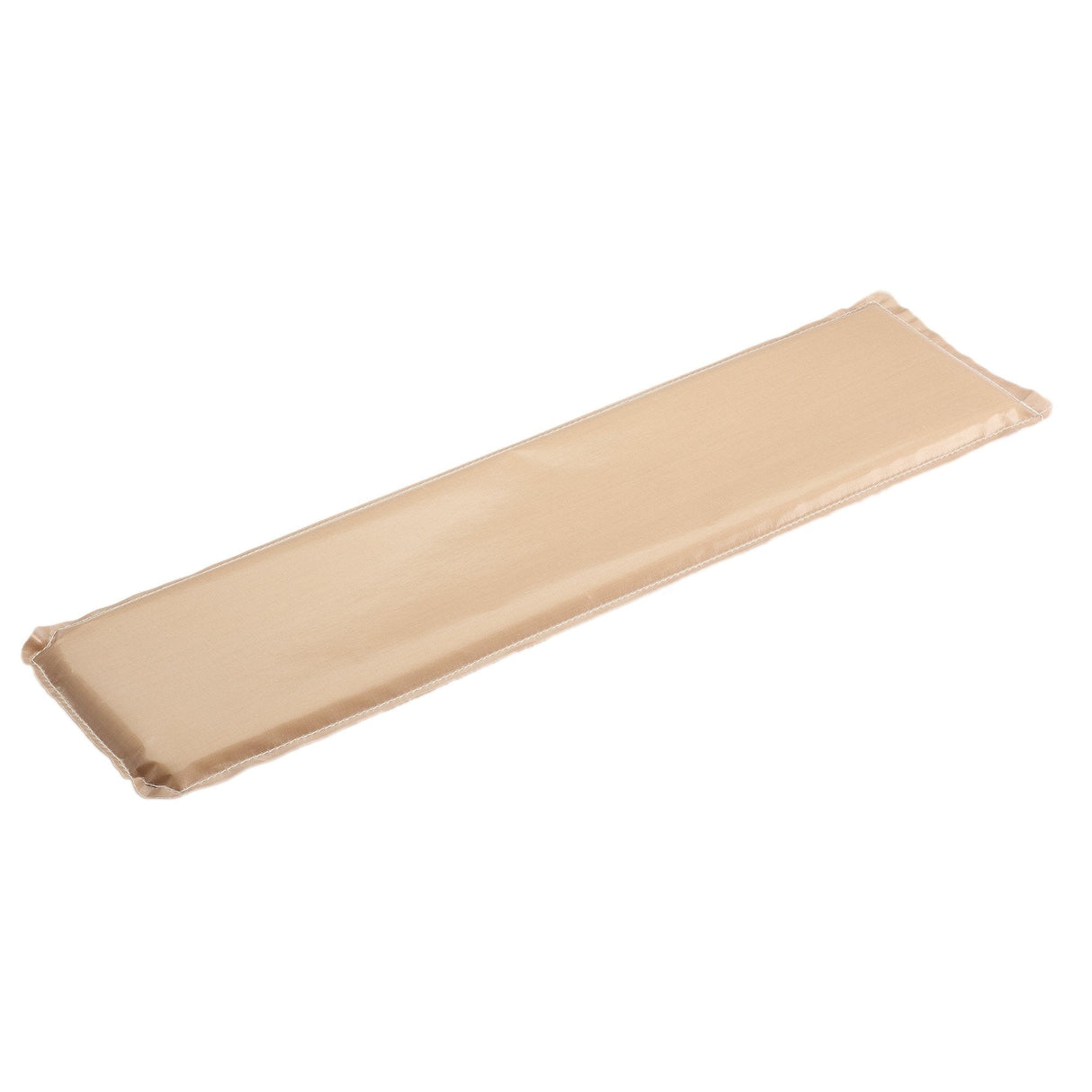 Pressing Pillow PTFE Sets