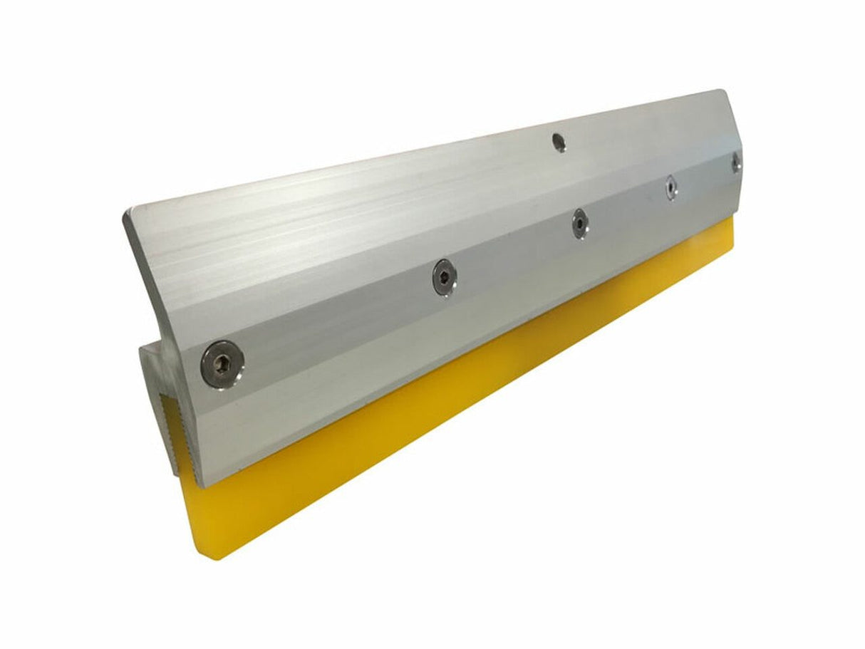 EZ-Clean Squeegees Triple Duro
