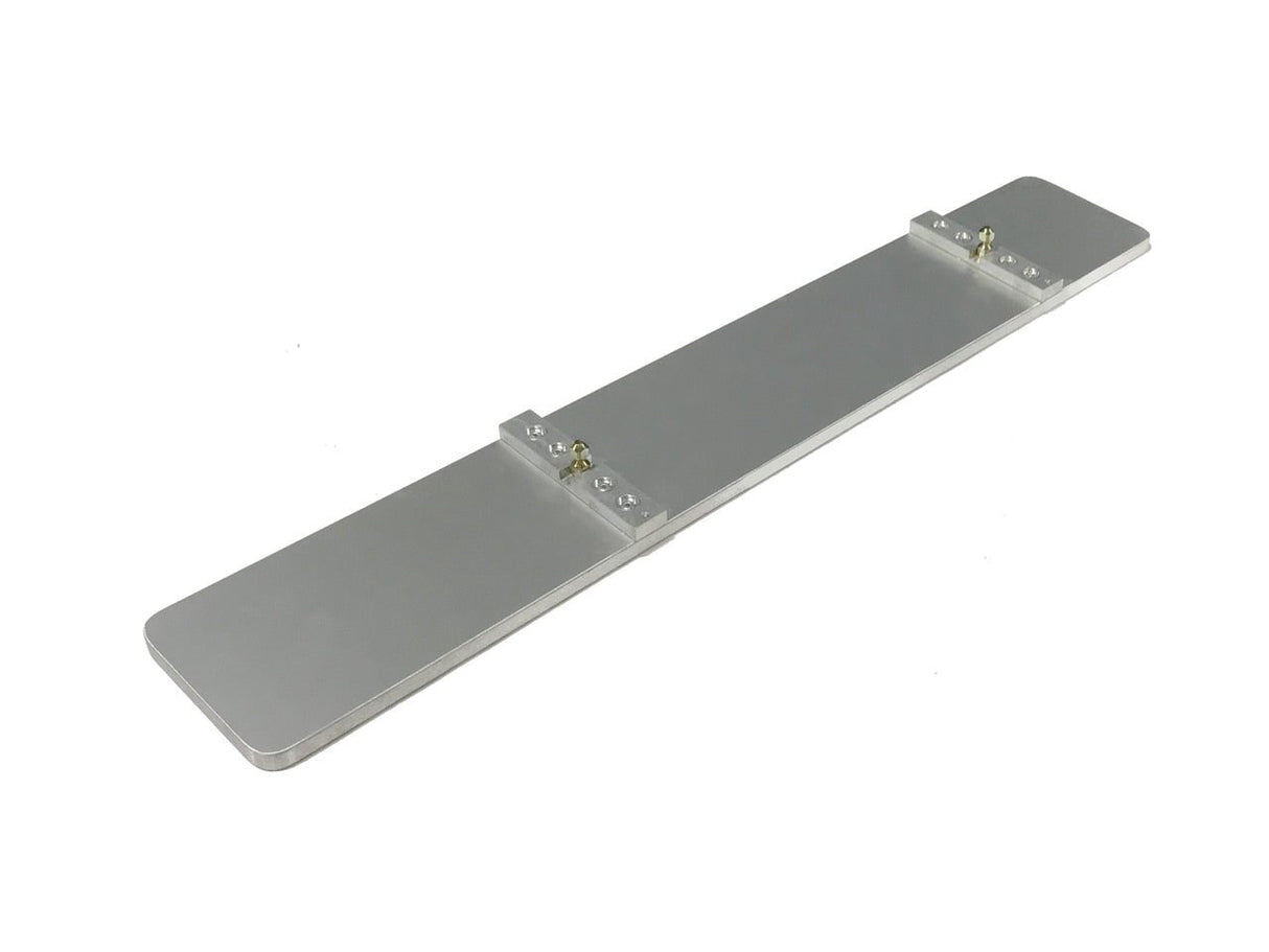 Single Sleeve Pallet