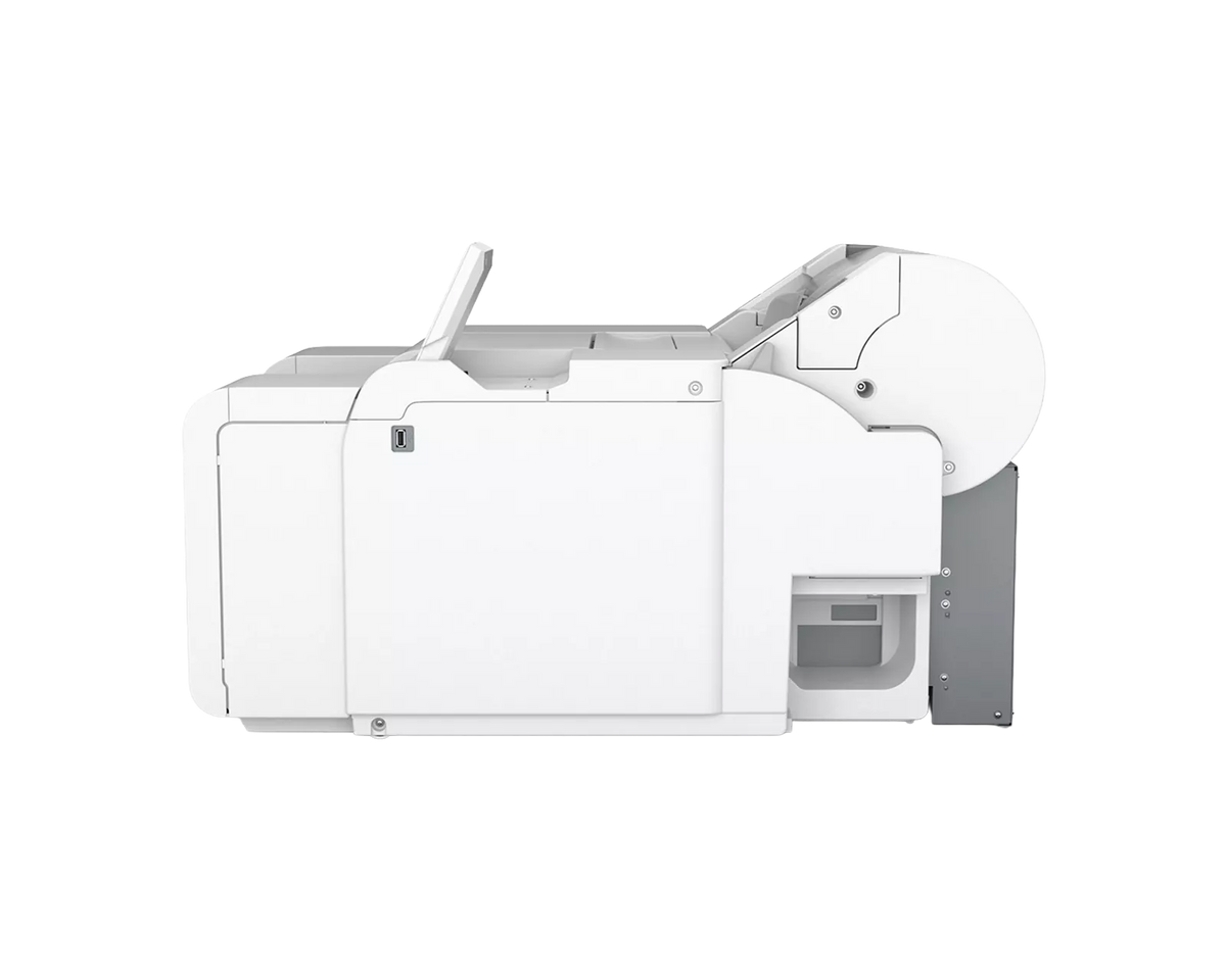Canon LG-P800