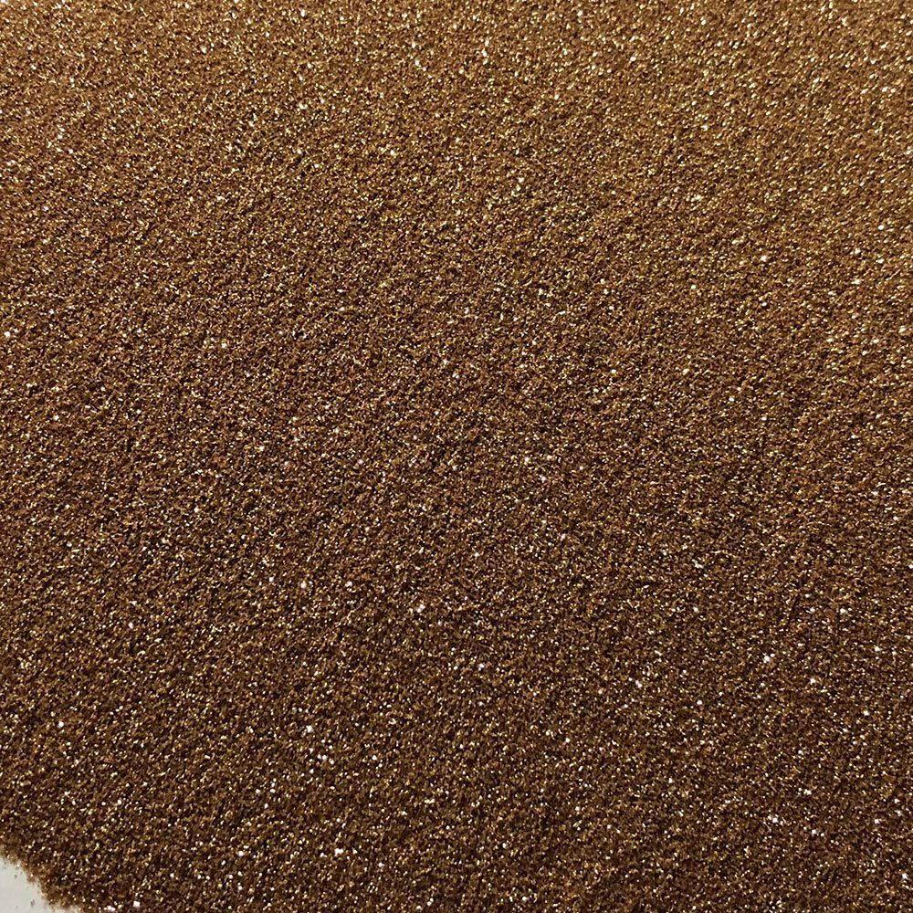 Glitter Particles (Per Pound)