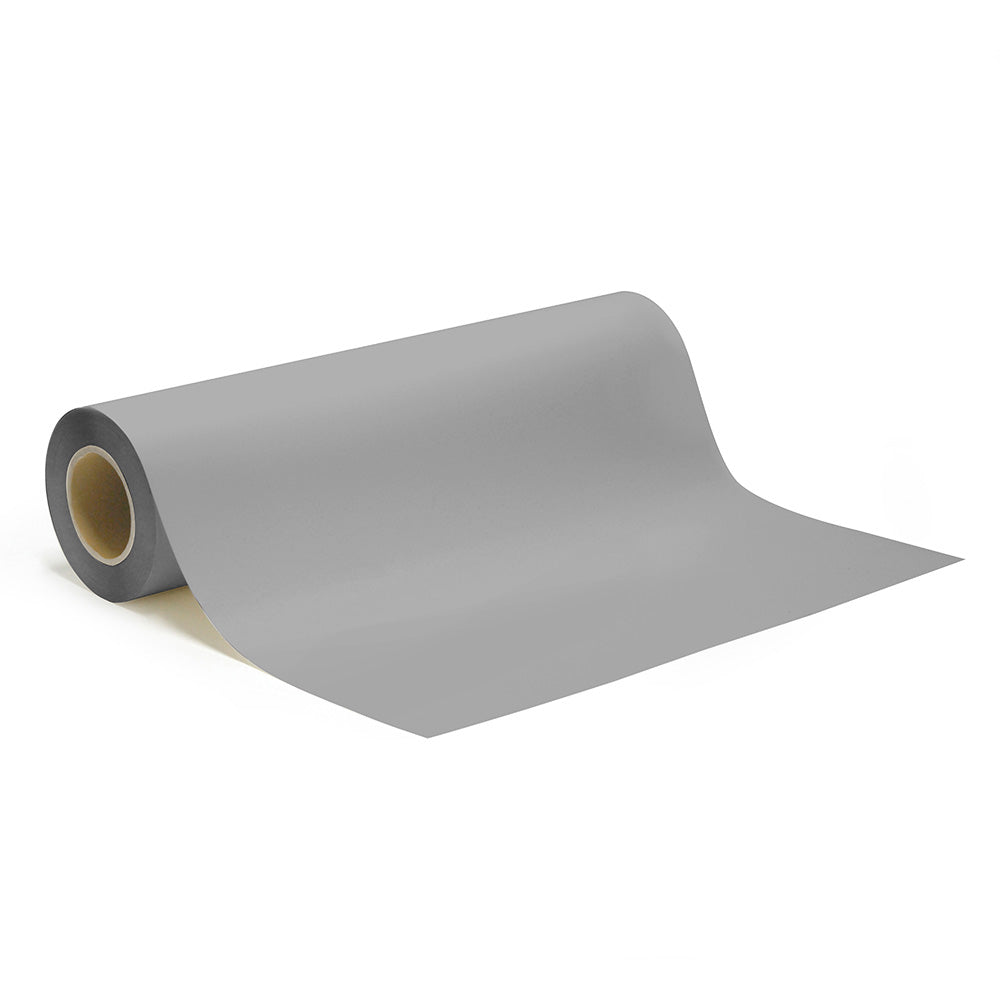 Quickweed™ Matte Heat Transfer Vinyl – 20" X 1 YD
