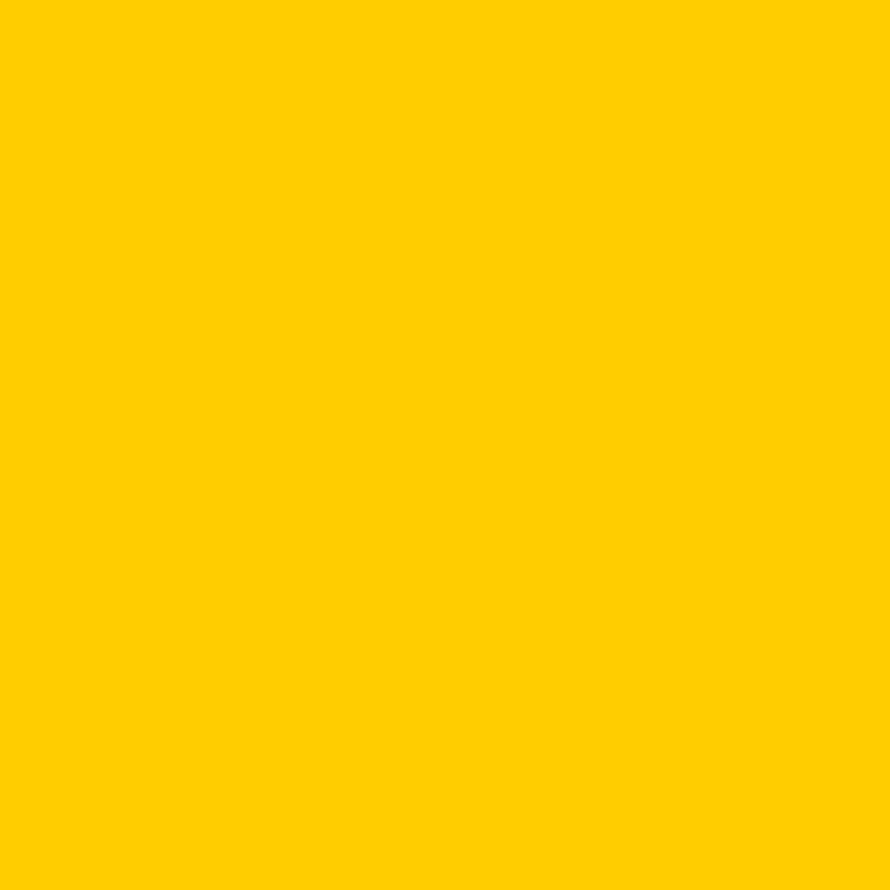 Quickweed™ Nylon Heat Transfer Vinyl – 20" X 1 YD