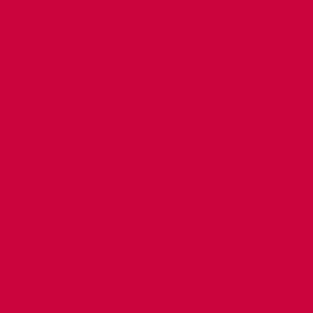 Quickweed™ Nylon PU Heat Transfer Vinyl – 20"