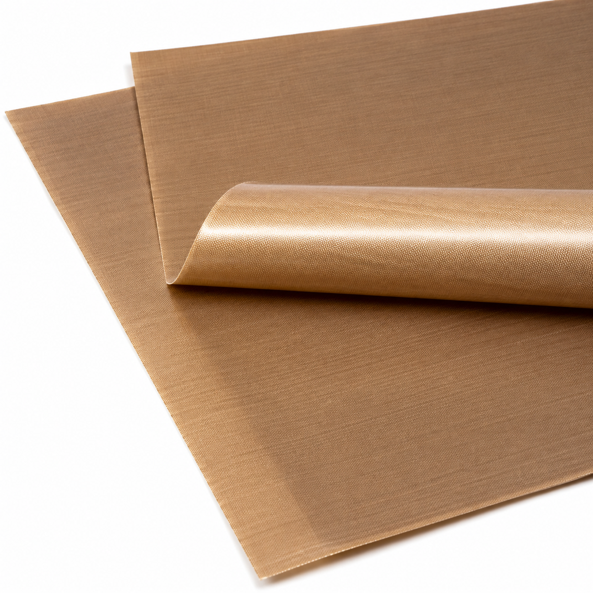 Essentialware Non-Stick PTFE Heat Press Cover Sheet