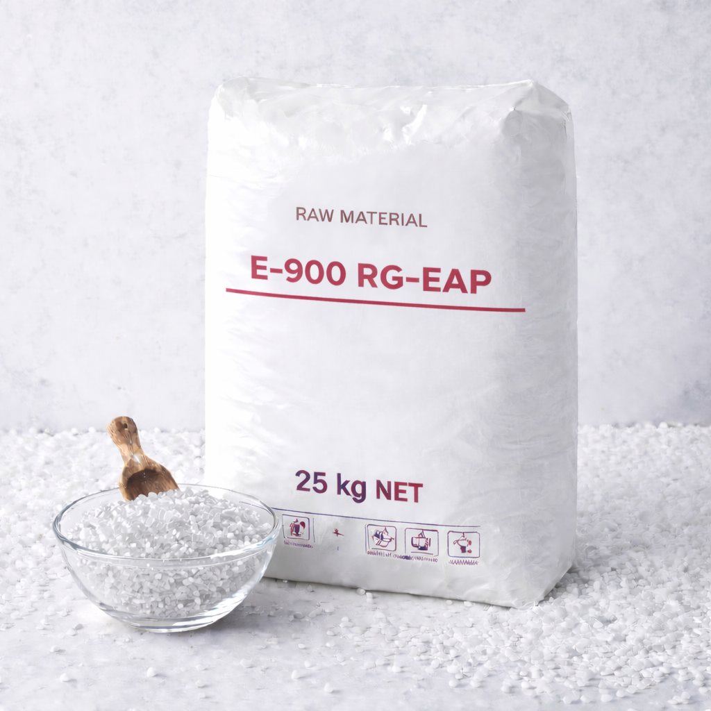 Raw Material E-900 RG-EAP