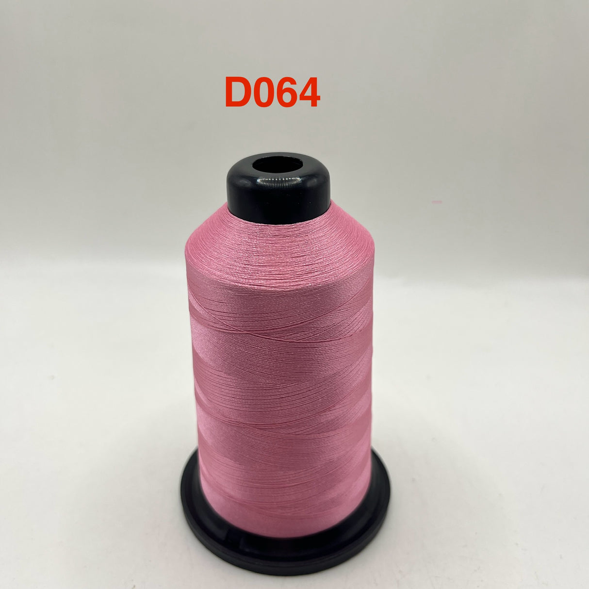 Polyneon Embroidery Thread #40 – 5500 Yards (New Colors Added)