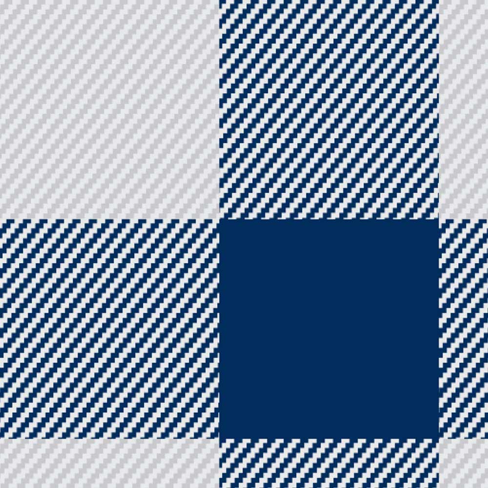 Easypatterns Heat Transfer Vinyl - 12" X 1 YD