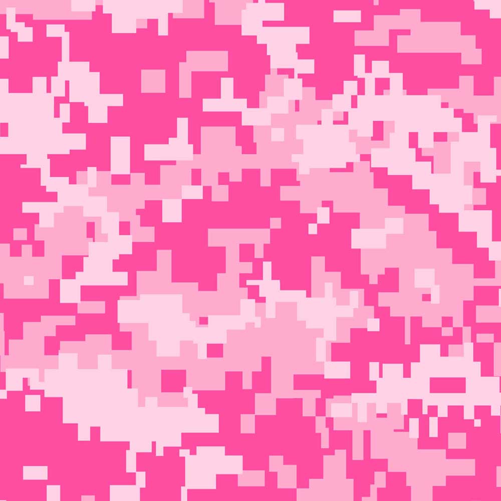 Easypatterns Heat Transfer Vinyl - 12" X 1 YD