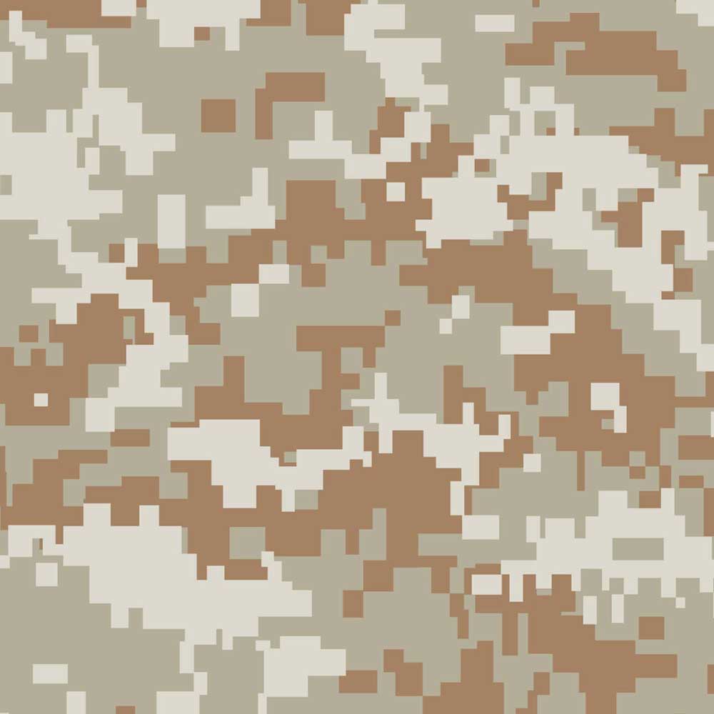 Easypatterns Heat Transfer Vinyl - 12" X 1 YD
