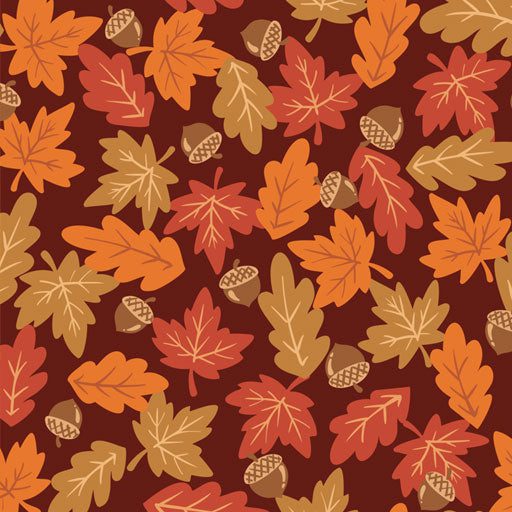 Easypatterns Heat Transfer Vinyl - 12" X 1 YD