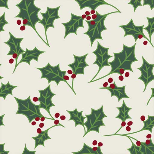 Easypatterns Heat Transfer Vinyl - 12" X 1 YD