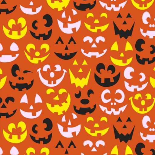 Easypatterns Heat Transfer Vinyl - 12" X 1 YD
