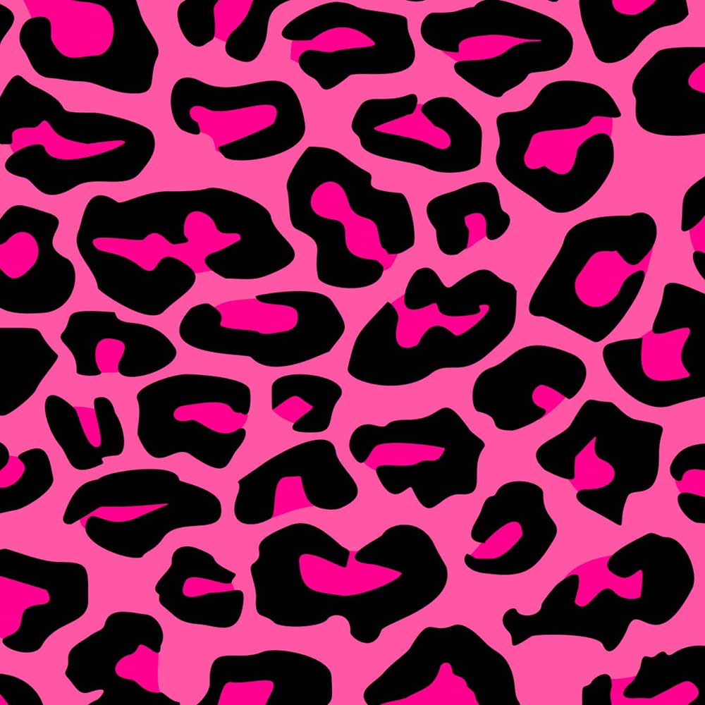Easypatterns Heat Transfer Vinyl - 12" X 1 YD