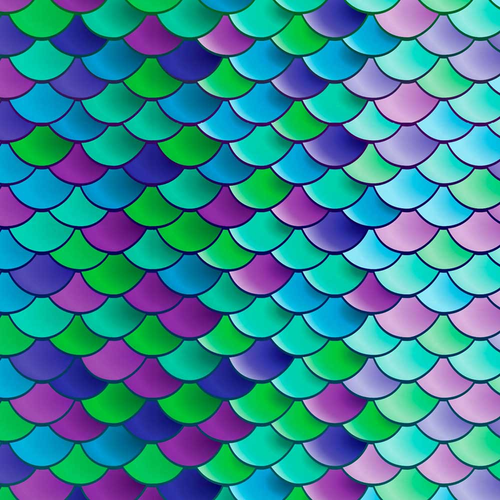 Easypatterns Heat Transfer Vinyl - 12" X 1 YD