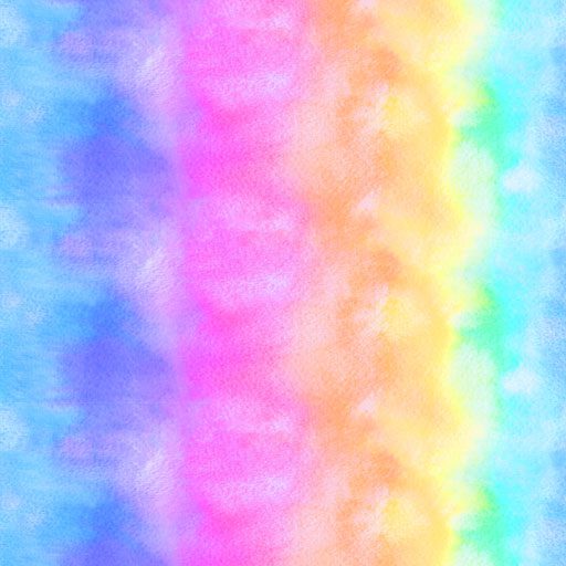 Easypatterns Heat Transfer Vinyl - 12" X 1 YD