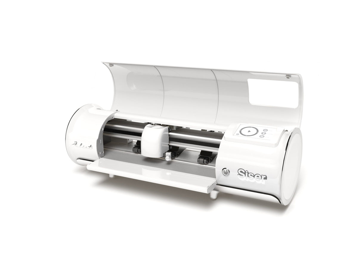 Siser® Juliet High Definition 12" Cutter