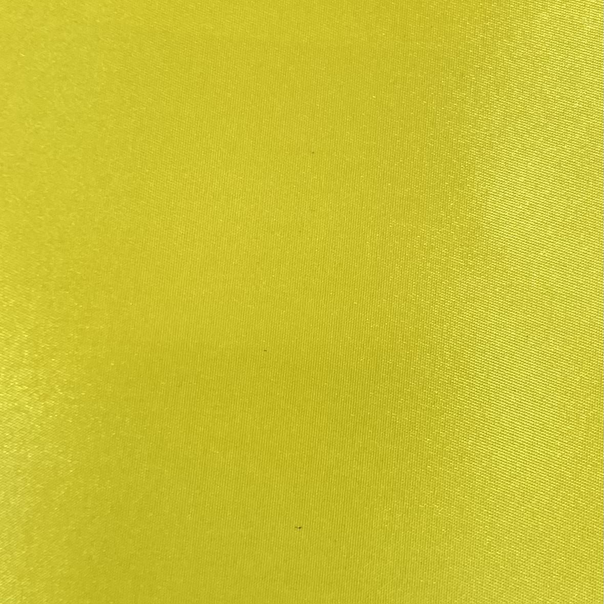 TwillUSA™ PSA Fabric with Permanent Adhesive Backing – 16.5" X 1YD