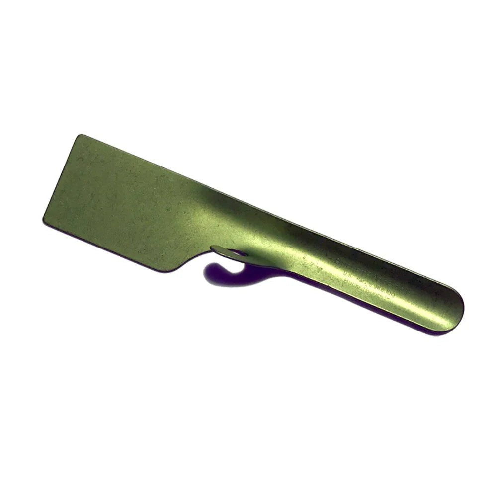Bucket Scoops 4 Sizes