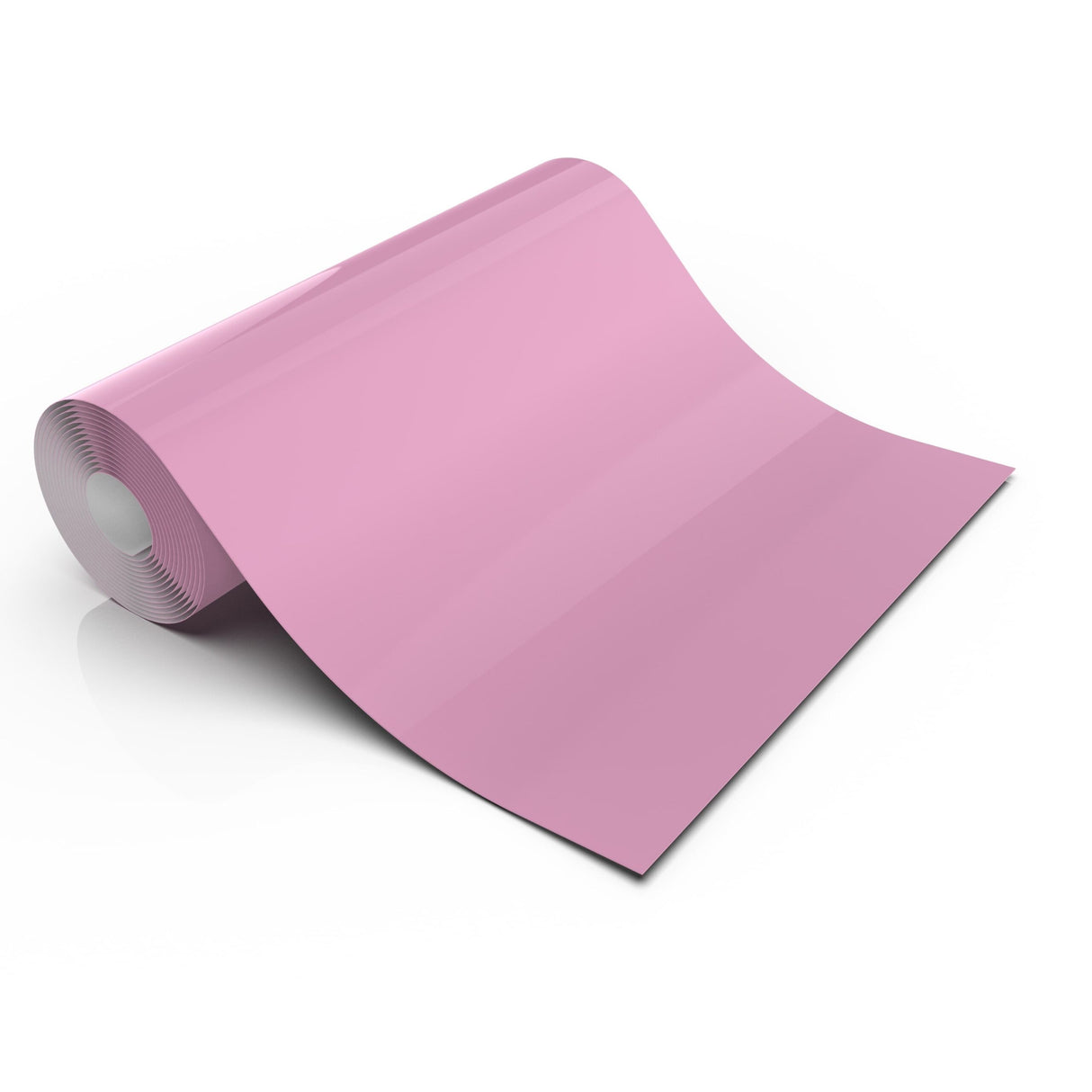 Flexcut Maxx Matt Finish Heat Transfer Vinyl- 12" X 1 YD